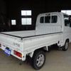 honda acty-truck 2013 -HONDA 【名変中 】--Acty Truck HA9--1216219---HONDA 【名変中 】--Acty Truck HA9--1216219- image 28