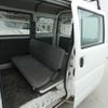 mitsubishi minicab-van 2012 CFJ1799318 image 14
