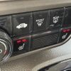 honda n-box 2021 -HONDA--N BOX 6BA-JF3--JF3-5037027---HONDA--N BOX 6BA-JF3--JF3-5037027- image 23