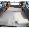 suzuki every 2012 CFJ1584542 image 39