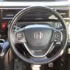 honda stepwagon-spada 2016 CFJ1732014 image 13