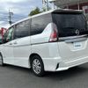 nissan serena 2017 -NISSAN--Serena DAA-GFC27--GFC27-078874---NISSAN--Serena DAA-GFC27--GFC27-078874- image 15