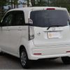honda n-wgn 2015 quick_quick_JH2_JH2-1016467 image 8