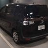 toyota sienta 2016 -TOYOTA 【多摩 503ﾉ9395】--Sienta NSP170G--7075893---TOYOTA 【多摩 503ﾉ9395】--Sienta NSP170G--7075893- image 2