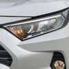 toyota rav4 2020 -TOYOTA--RAV4 6BA-MXAA54--MXAA54-4019553---TOYOTA--RAV4 6BA-MXAA54--MXAA54-4019553- image 14
