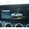 mercedes-benz e-class 2018 CFJ1864205 image 28