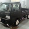 honda acty-truck 1997 No.15915 image 4