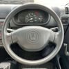 honda acty-truck 2007 CMATCH_U00043052112 image 16