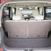 suzuki alto-lapin-chocolat 2014 GOO_JP_700102024930250509004 image 27