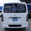 toyota hiace-van 2023 -TOYOTA--Hiace Van 3DF-GDH206V--GDH206-1093465---TOYOTA--Hiace Van 3DF-GDH206V--GDH206-1093465- image 5