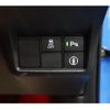 honda civic 2024 -HONDA--Civic 6BA-FL5--FL5-1203***---HONDA--Civic 6BA-FL5--FL5-1203***- image 14
