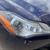 maserati quattroporte 2014 CFJ1689869 image 23