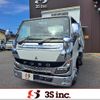 mitsubishi-fuso canter 2023 GOO_NET_EXCHANGE_0206625A30240809W003 image 1