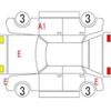 mercedes-benz c-class 2018 -MERCEDES-BENZ--Benz C Class RBA-205042C--WDD2050422R368502---MERCEDES-BENZ--Benz C Class RBA-205042C--WDD2050422R368502- image 2