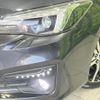 subaru impreza-sports 2018 quick_quick_GT7_GT7-193455 image 12