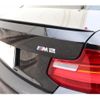 bmw m2 2016 quick_quick_CBA-1H30_WBS1H92050U817880 image 12