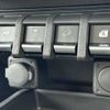 suzuki jimny-sierra 2024 -SUZUKI--Jimny Sierra 3BA-JB74W--JB74W-231***---SUZUKI--Jimny Sierra 3BA-JB74W--JB74W-231***- image 7