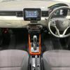 suzuki ignis 2016 CFJ1524263 image 3