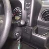 toyota probox-van 2019 -TOYOTA--Probox Van NCP165V-0060919---TOYOTA--Probox Van NCP165V-0060919- image 9