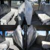 suzuki every-wagon 2025 quick_quick_3BA-DA17W_DA17W-366916 image 5