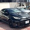 toyota yaris 2021 CFJ1688970 image 16