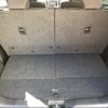 mitsubishi delica-d2 2016 -MITSUBISHI--Delica D2 MB36S--101573---MITSUBISHI--Delica D2 MB36S--101573- image 10