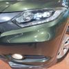 honda vezel 2014 -HONDA--VEZEL DAA-RU3--RU3-1016157---HONDA--VEZEL DAA-RU3--RU3-1016157- image 14