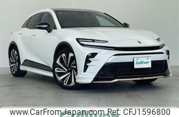 toyota toyota-others 2024 CFJ1596800