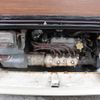 subaru sambar-dias-van 1995 89be35b8416502bca1ed851760c67540 image 48