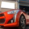 daihatsu copen 2014 CFJ1119222 image 12