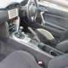 toyota 86 2018 -TOYOTA--86 DBA-ZN6--ZN6-083833---TOYOTA--86 DBA-ZN6--ZN6-083833- image 5