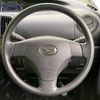 daihatsu tanto 2012 -DAIHATSU--Tanto DBA-L375S--L375S-0517852---DAIHATSU--Tanto DBA-L375S--L375S-0517852- image 12