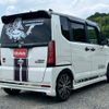 honda n-box 2014 CFJ1556853 image 11