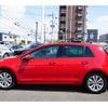 volkswagen golf 2017 GOO_JP_700080044130240805001 image 15