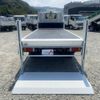 nissan atlas 2000 CFJ1620347 image 16
