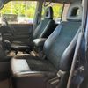 mitsubishi pajero 2005 quick_quick_LA-V73W_V73W-0600190 image 7