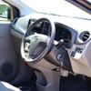 toyota pixis-epoch 2014 -TOYOTA--Pixis Epoch DBA-LA300A--LA300A-1023709---TOYOTA--Pixis Epoch DBA-LA300A--LA300A-1023709- image 13