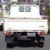 toyota dyna-truck 2015 24232605 image 4