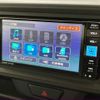 toyota passo 2023 -TOYOTA--Passo 5BA-M700A--M700A-1048357---TOYOTA--Passo 5BA-M700A--M700A-1048357- image 19