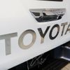 toyota hilux 2021 CFJ1823544 image 6