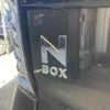 honda n-box 2019 -HONDA--N BOX JF3--2115584---HONDA--N BOX JF3--2115584- image 13