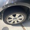mitsubishi delica-d5 2013 -MITSUBISHI--Delica D5 DBA-CV5W--CV5W-0902245---MITSUBISHI--Delica D5 DBA-CV5W--CV5W-0902245- image 5