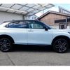 honda vezel 2025 quick_quick_6AA-RV5_RV5-1258060 image 5