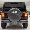 jeep wrangler 2022 quick_quick_3LA-JL20L_1C4JJXR65PW561805 image 4
