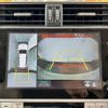toyota land-cruiser-prado 2022 -TOYOTA--Land Cruiser Prado 3BA-TRJ150W--TRJ150-0138342---TOYOTA--Land Cruiser Prado 3BA-TRJ150W--TRJ150-0138342- image 2