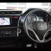 honda grace 2014 CFJ1579399 image 21