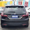 honda jade 2015 -HONDA--Jade DAA-FR4--FR4-1000992---HONDA--Jade DAA-FR4--FR4-1000992- image 9