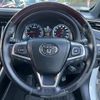 toyota harrier 2014 -TOYOTA--Harrier DBA-ZSU60W--ZSU60-0006457---TOYOTA--Harrier DBA-ZSU60W--ZSU60-0006457- image 9