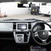 suzuki hustler 2014 quick_quick_DBA-MR31S_MR31S-828239 image 9