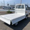 honda acty-truck 1995 2204 image 16